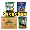 Grenetina